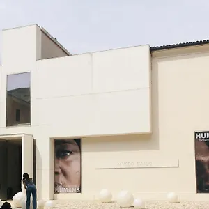 Maison Revedin Appartamento Treviso